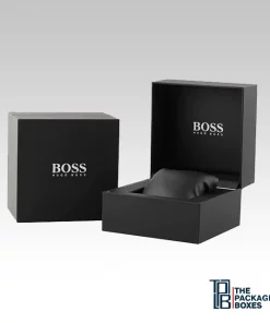 luxury boutique boxes