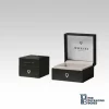 luxury boutique boxes
