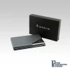 luxury business card boxes