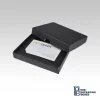 Luxury Gift Card Boxes
