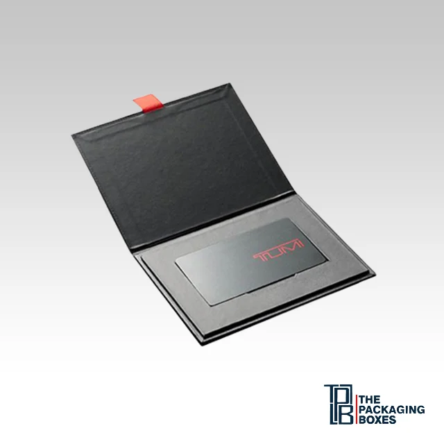 luxury gift card boxes 02 Luxury Gift Card Boxes