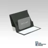 Luxury Gift Card Boxes