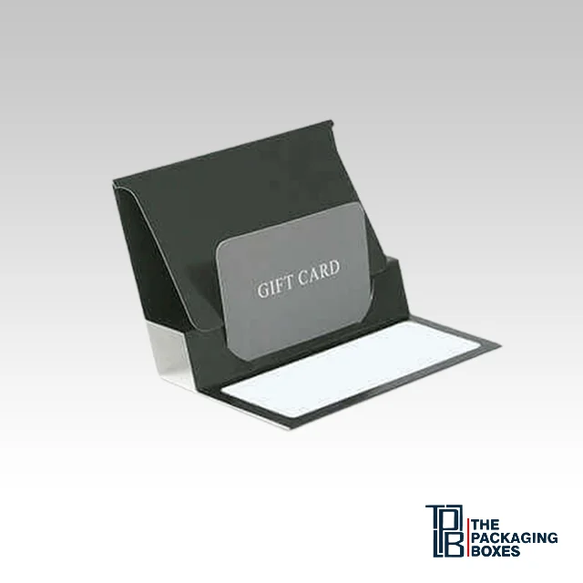 luxury gift card boxes 03 Luxury Gift Card Boxes