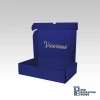 Luxury Presentation Boxes