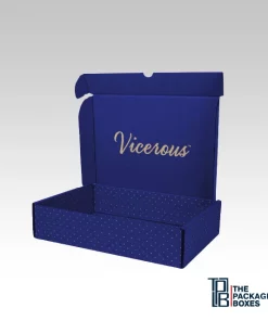 Luxury Presentation Boxes