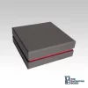 Luxury Rigid Boxes
