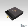 Luxury Rigid Boxes