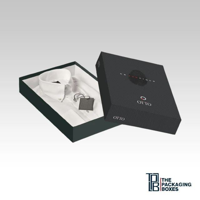 luxury shirt boxes 01 luxury shirt boxes