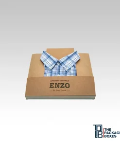 luxury shirt boxes