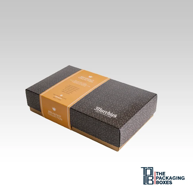 luxury shirt boxes 03 luxury shirt boxes