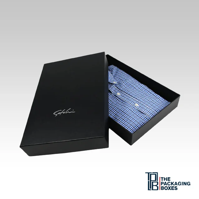 luxury shirt boxes luxury shirt boxes