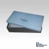 luxury textile boxes