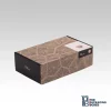 luxury textile boxes