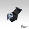 luxury tie boxes