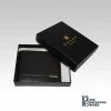 Luxury Wallet Boxes