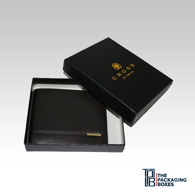 luxury wallet boxes 01 Luxury Wallet Boxes