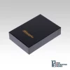 Luxury Wallet Boxes