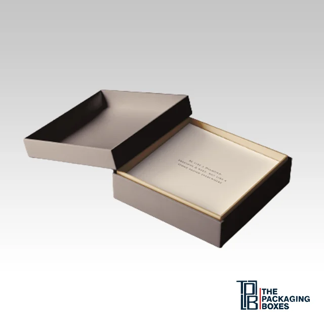 luxury wallet boxes 03