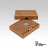 Luxury Wallet Boxes