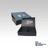 magnetic closure rigid boxes