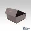 magnetic closure rigid boxes 03
