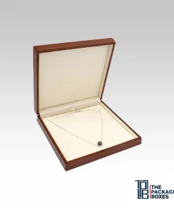 necklace boxes