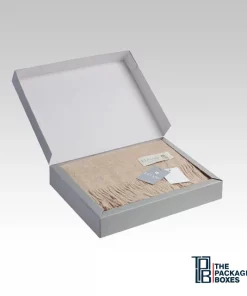 custom luxury promotional boxes