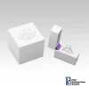 ring boxes