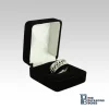 ring boxes