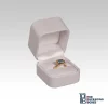 ring boxes
