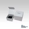 single color rigid boxes