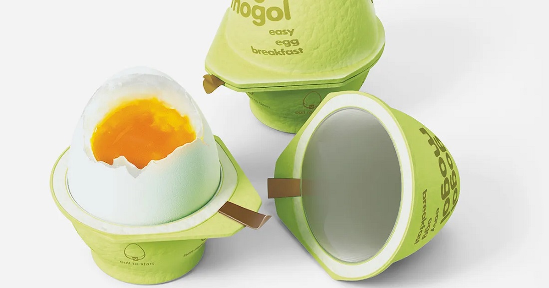 Innovation That Creates A Difference