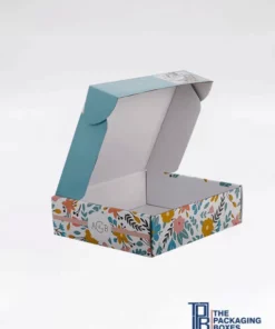 packaging Manchester