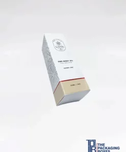 packaging supplier Liverpool