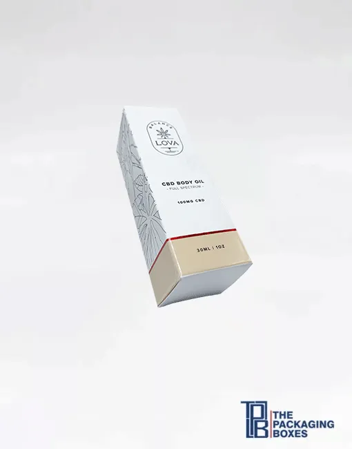 packaging supplier Liverpool