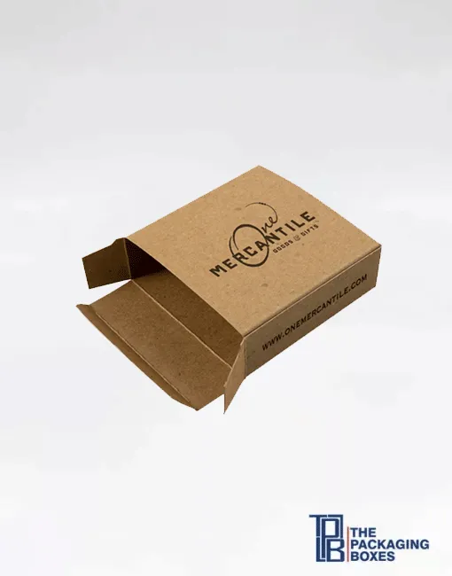 packaging manufacturer in Liverpool