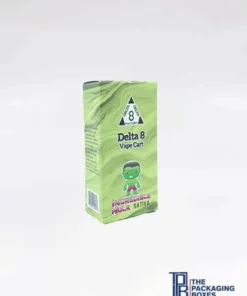 packing boxes Southampton