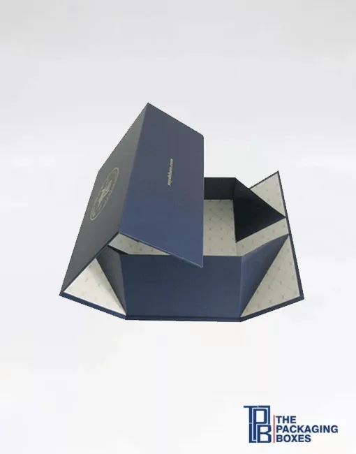 cardboard box packaging Southampton