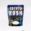 Kosher Kush Mylar Bags