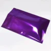 branded-mylar-foil-bags (1)