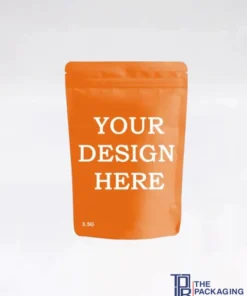 custom-printed-mylar-foil-bags (1)