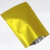 mylar-foil-bags-wholesale