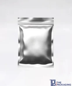 personalized-mylar-foil-bags