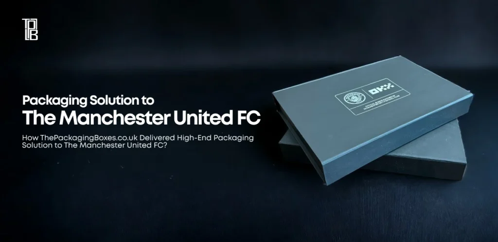 bespoke-collapsible-rigid-packaging-boxes